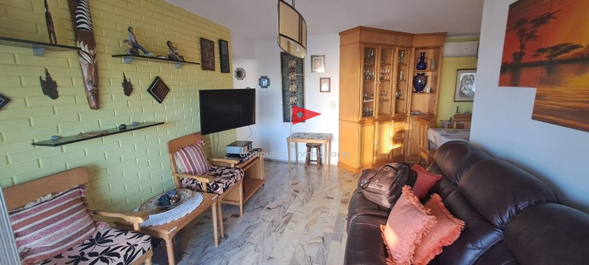Lido - GoPunta - Portal Inmobiliario de Punta del Este - Maldonado