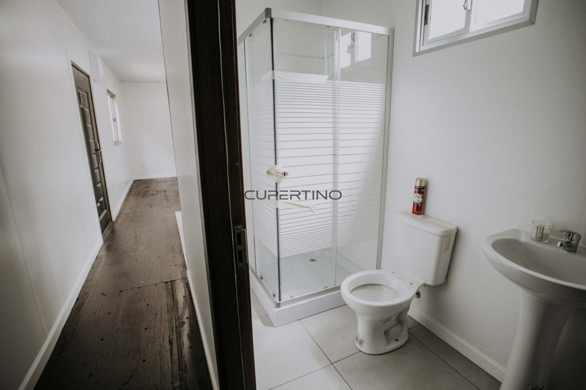 Casa en Balnearios, Neptunia — foto 20