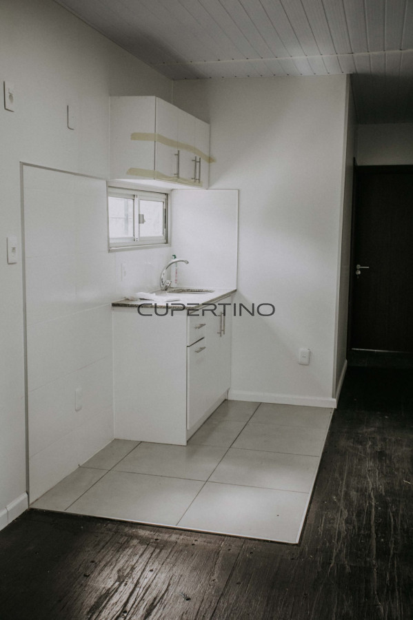 Casa en Balnearios, Neptunia — foto 28