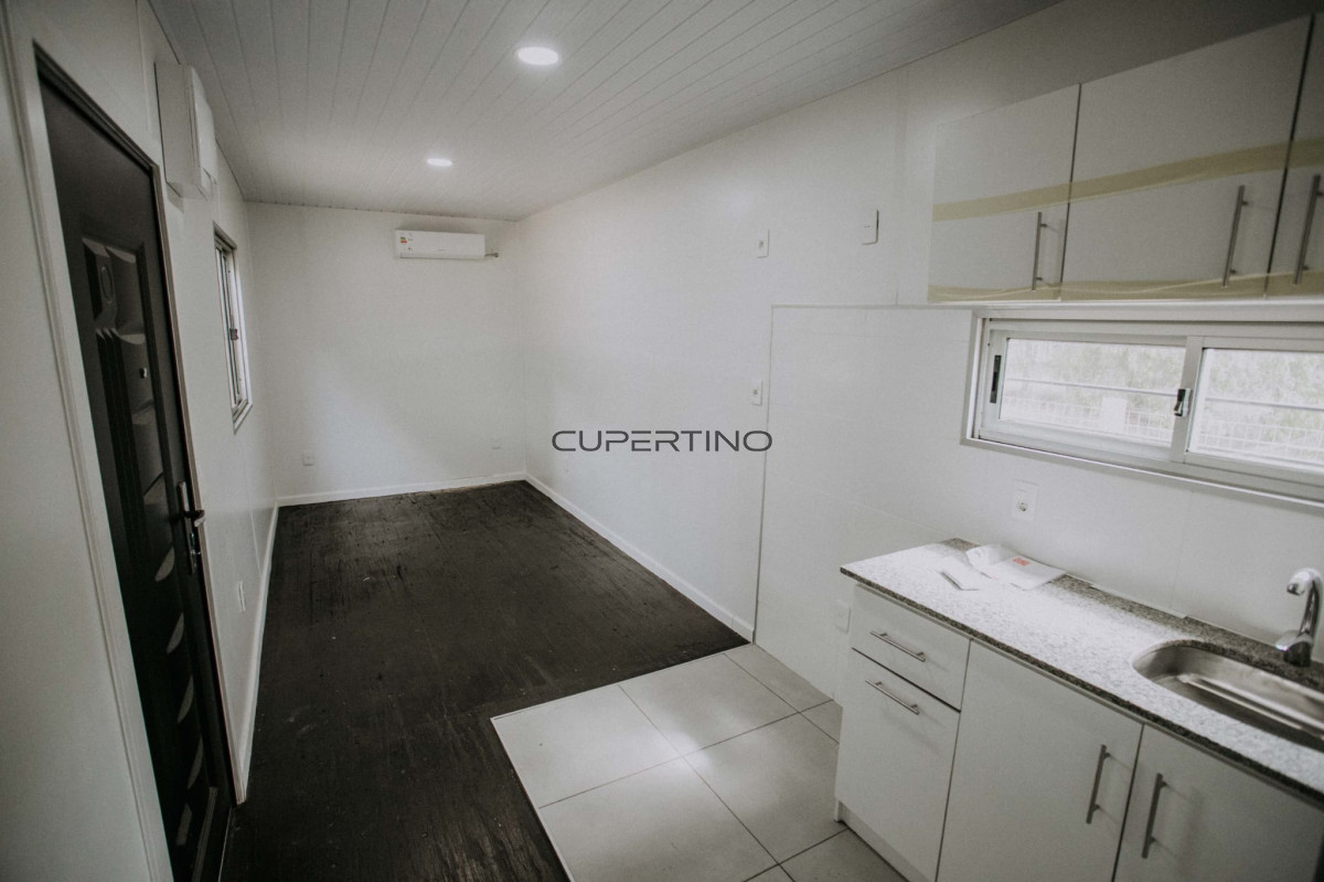 Casa en Balnearios, Neptunia — foto 14