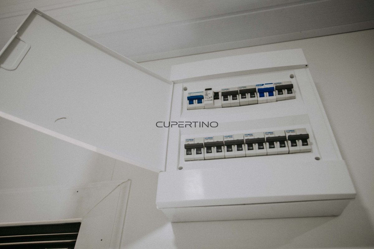 Casa en Balnearios, Neptunia — foto 16