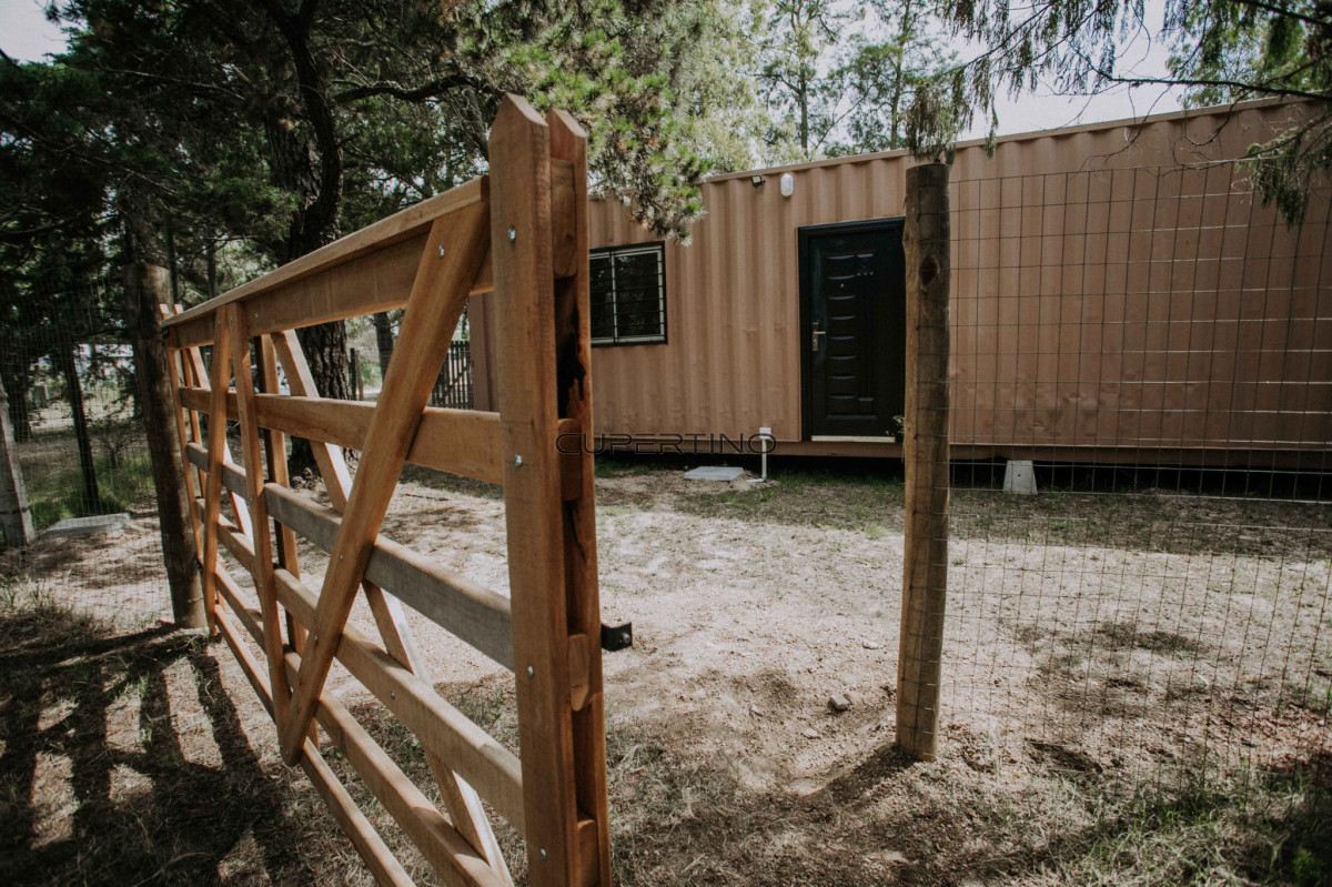 Casa en Balnearios, Neptunia — foto 3