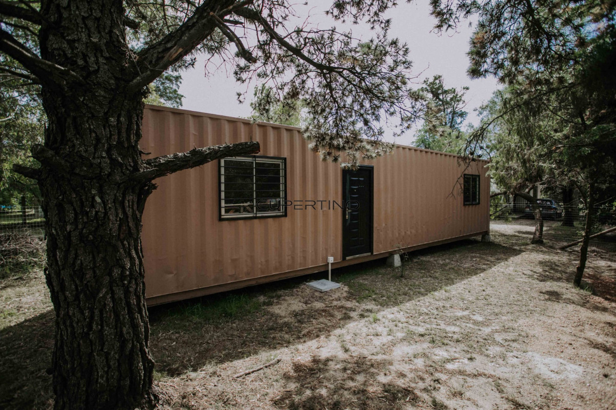 Casa en Balnearios, Neptunia — foto 10
