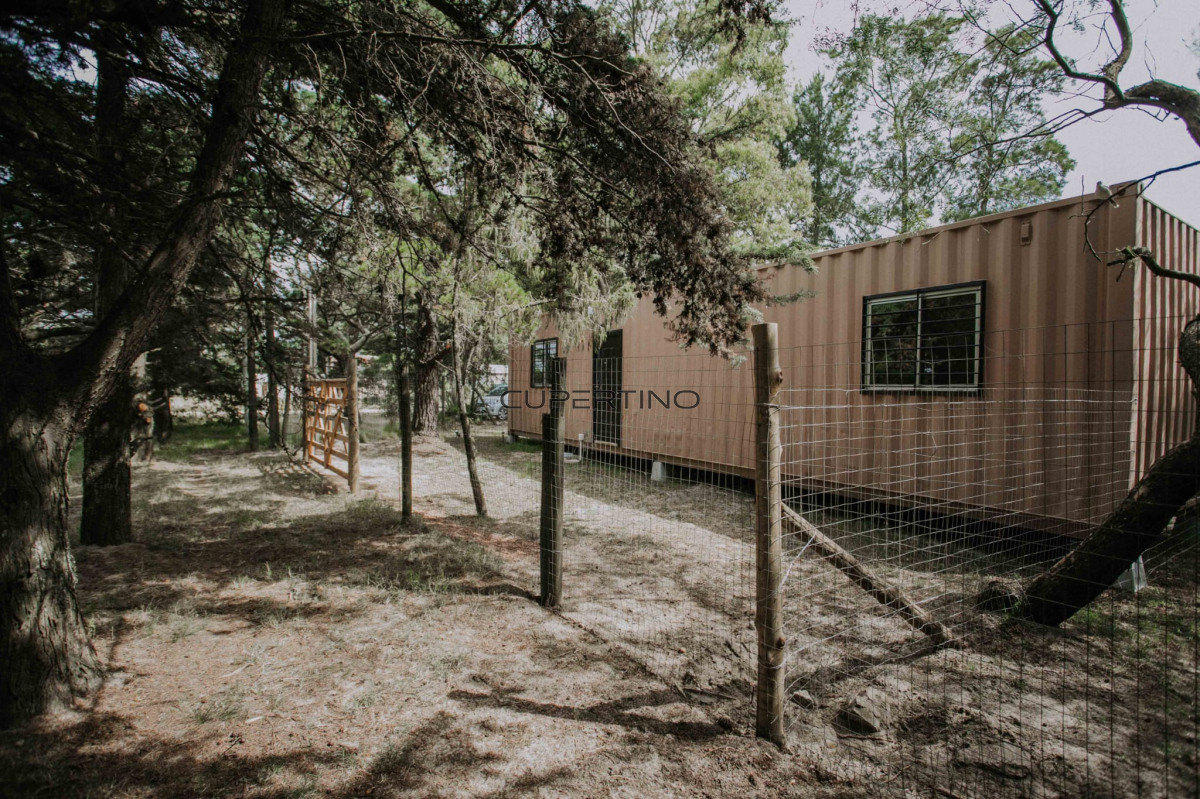 Casa en Balnearios, Neptunia — foto 17