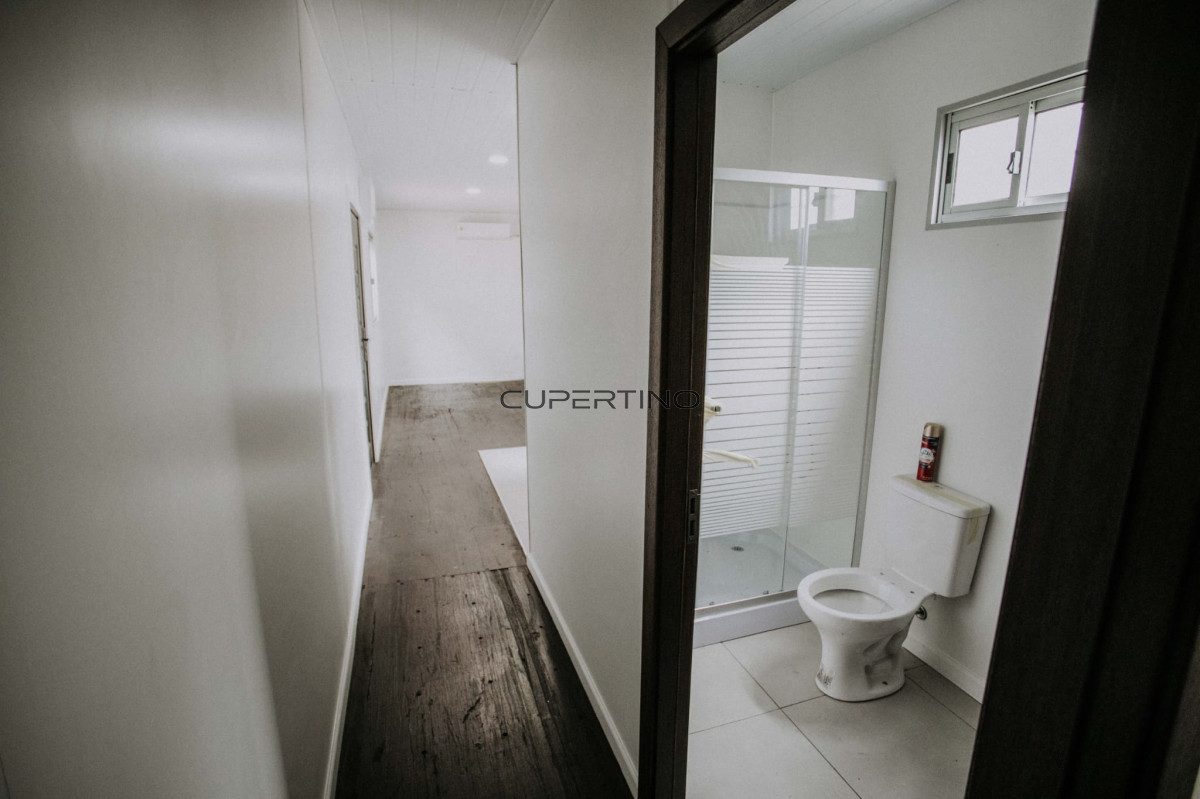 Casa en Balnearios, Neptunia — foto 29