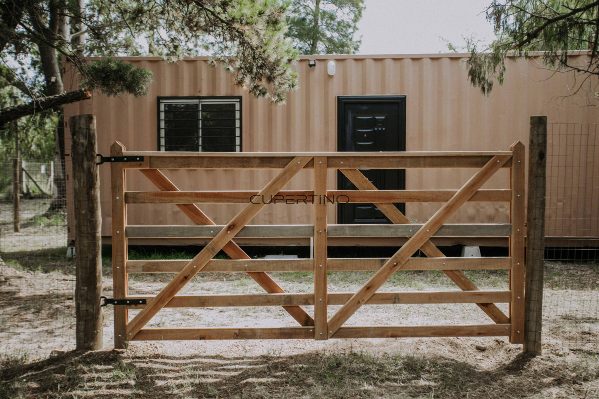 Casa en Balnearios, Neptunia — foto 18