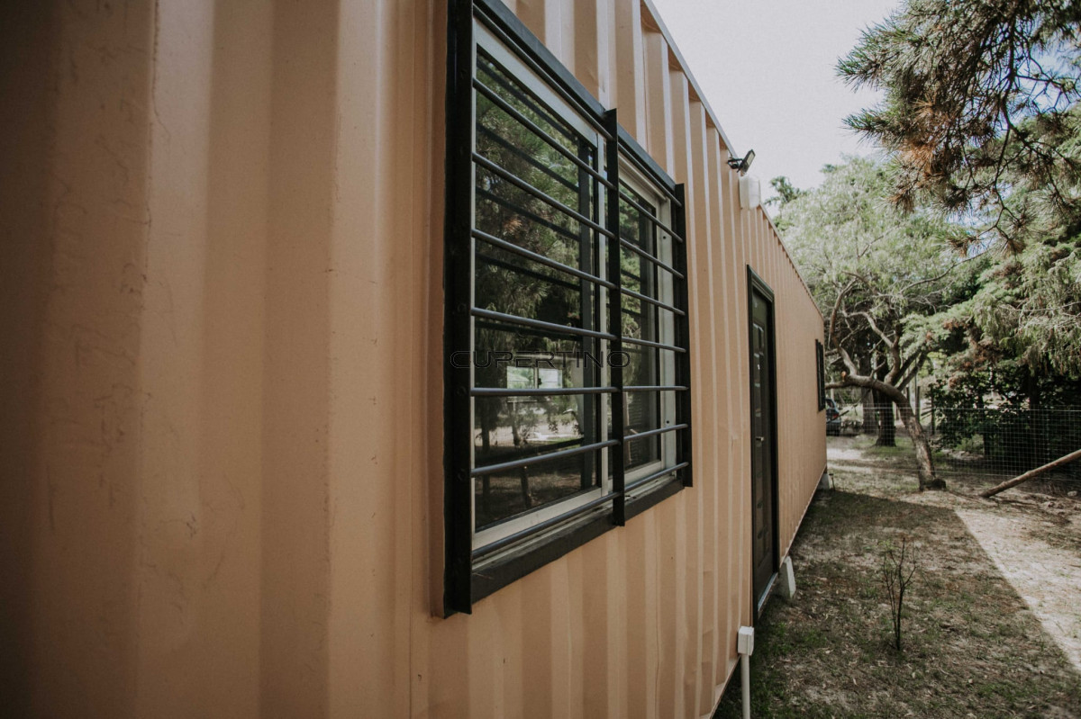 Casa en Balnearios, Neptunia — foto 34