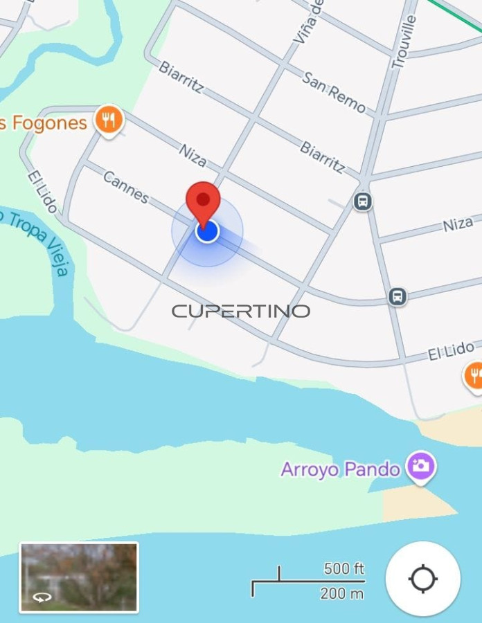 Casa en Balnearios, Neptunia — foto 40