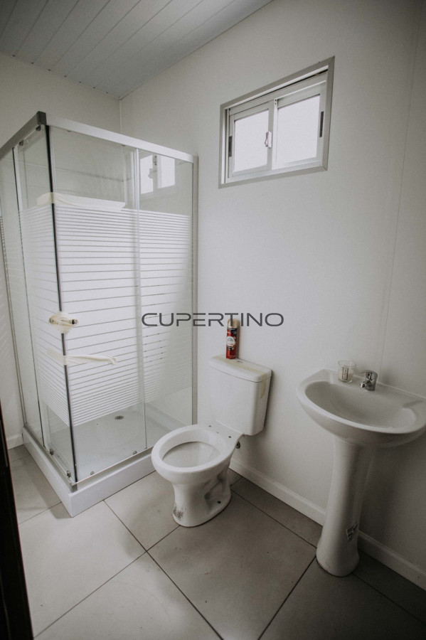 Casa en Balnearios, Neptunia — foto 21