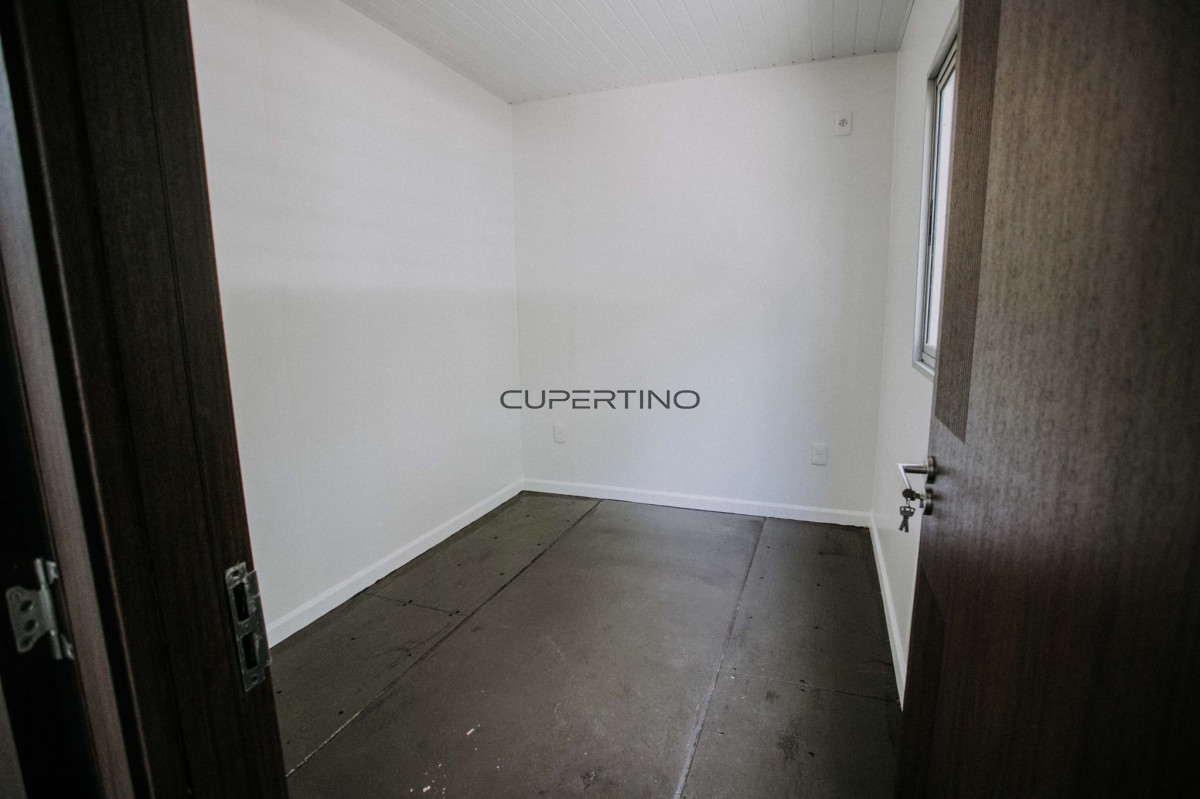 Casa en Balnearios, Neptunia — foto 24