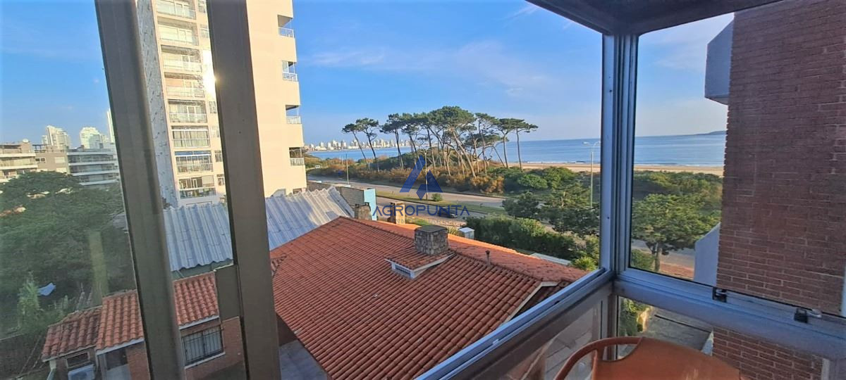 Lido - GoPunta - Portal Inmobiliario de Punta del Este - Maldonado