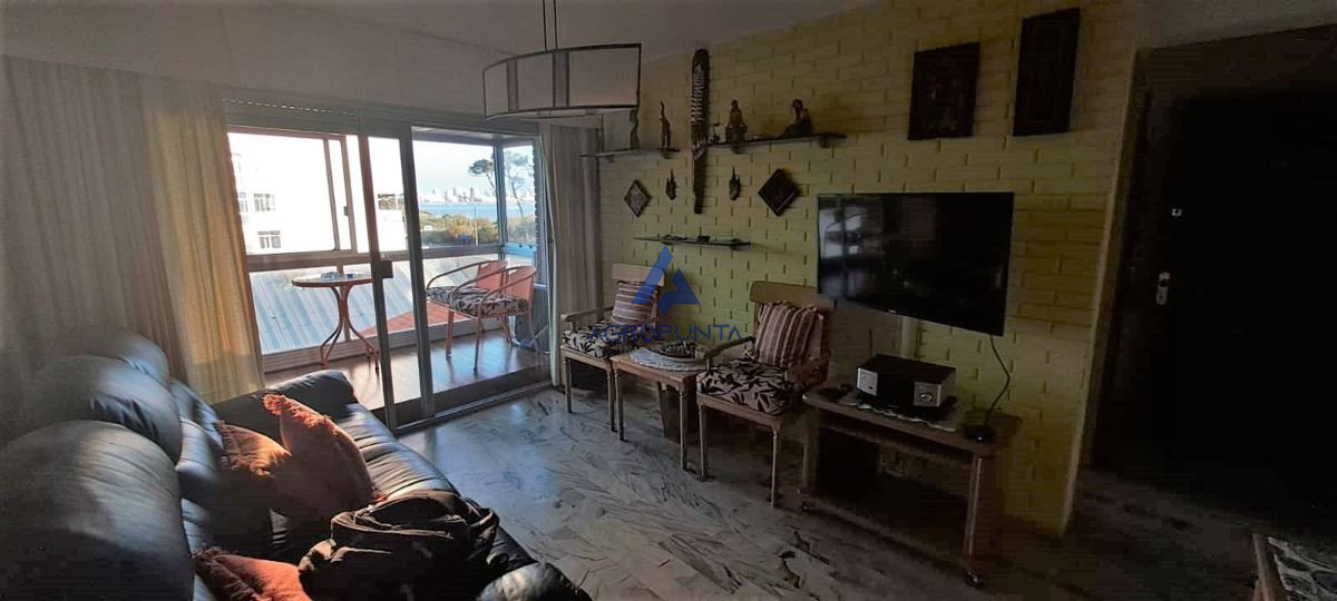 Lido - GoPunta - Portal Inmobiliario de Punta del Este - Maldonado