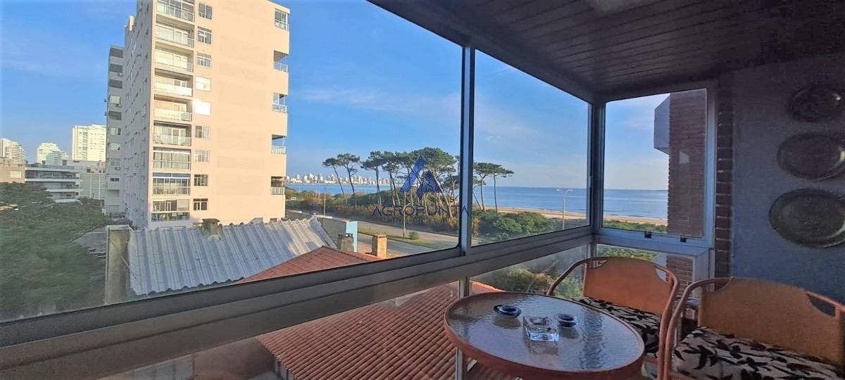 Lido - GoPunta - Portal Inmobiliario de Punta del Este - Maldonado