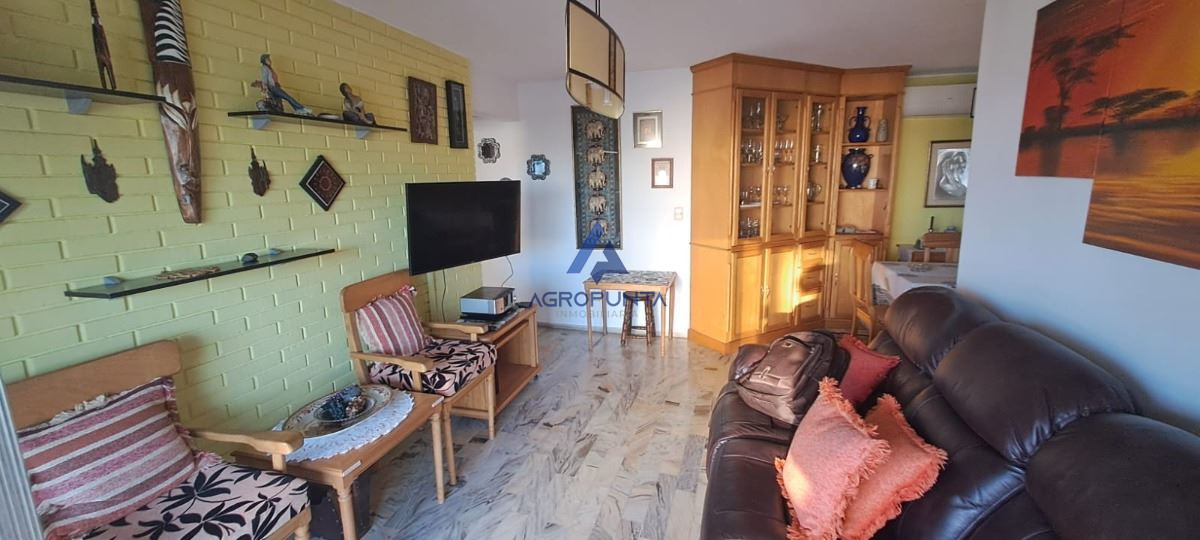 Lido - GoPunta - Portal Inmobiliario de Punta del Este - Maldonado