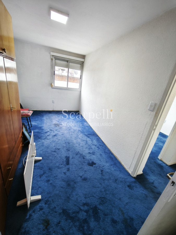 Apartamento ID.50606 - Venta Apartamento Punta Gorda 3 dormitorios impecable
