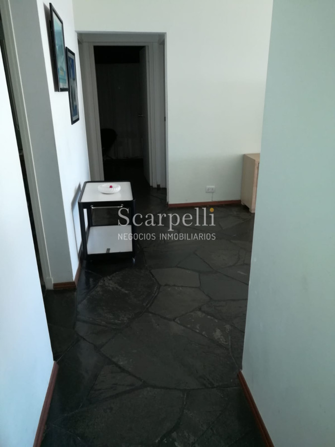 Apartamento ID.10391 - Apartamento en Edificio Michelangelo 2 dormitorios y garaje