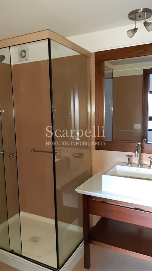 Apartamento ID.10429 - Amplio apartamento de categoría frente al Club de Golf