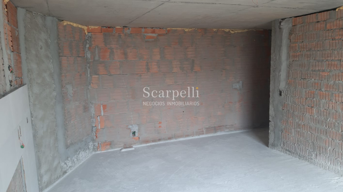 Apartamento ID.10806 - Estrena Octubre 2020 Próximo Tres Cruces: Blvar. Artigas y Nueva Palmira: 2dormitorios + garaje opcional.-