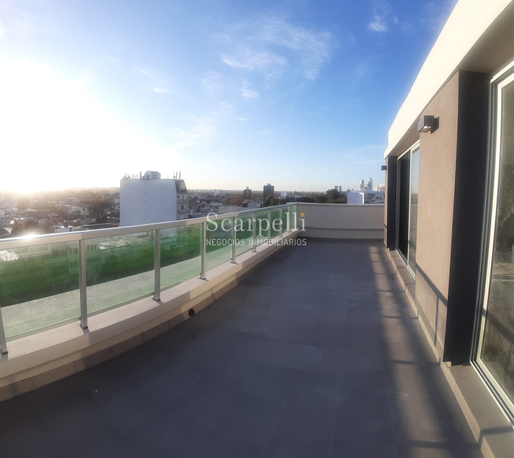 Apartamento ID.10806 - Estrena Octubre 2020 Próximo Tres Cruces: Blvar. Artigas y Nueva Palmira: 2dormitorios + garaje opcional.-