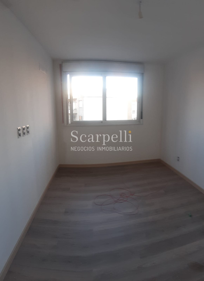 Apartamento ID.10806 - Estrena Octubre 2020 Próximo Tres Cruces: Blvar. Artigas y Nueva Palmira: 2dormitorios + garaje opcional.-