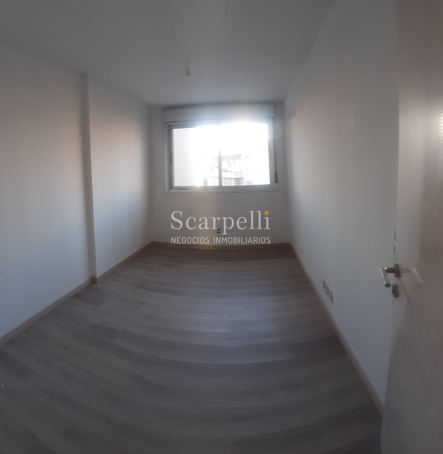 Apartamento ID.10806 - Estrena Octubre 2020 Próximo Tres Cruces: Blvar. Artigas y Nueva Palmira: 2dormitorios + garaje opcional.-