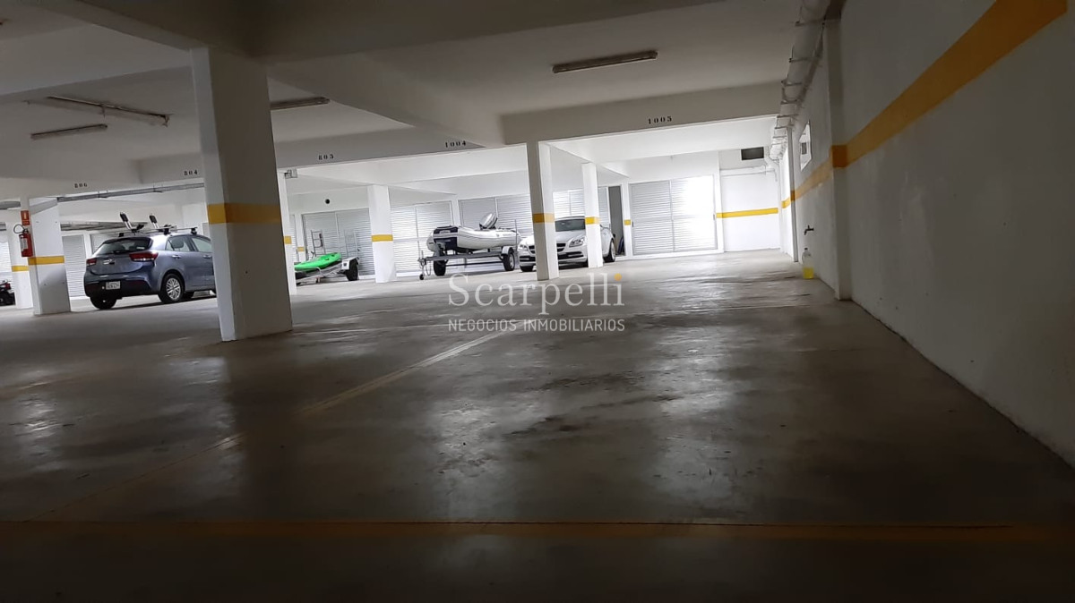 Apartamento ID.11157 - Piso Alto con la mejor Vista a la Isla de Lobos en primera línea de la Brava con todas las Amenities