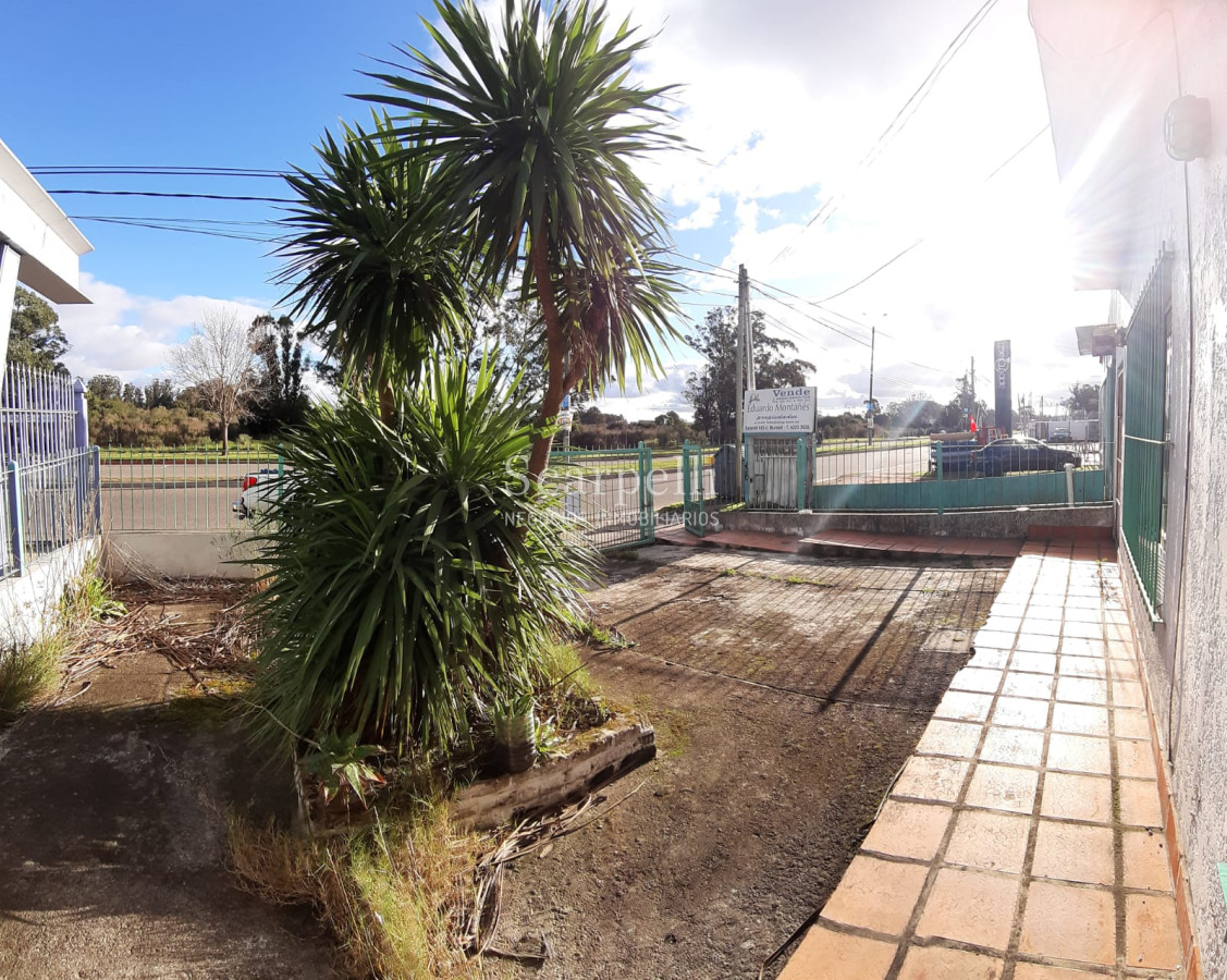 Apartamento ID.11665 - Excepcional Oportunidad de Renta! Complejo de 7 apartamentos en PH en Barrio La Sonrisa Maldonado