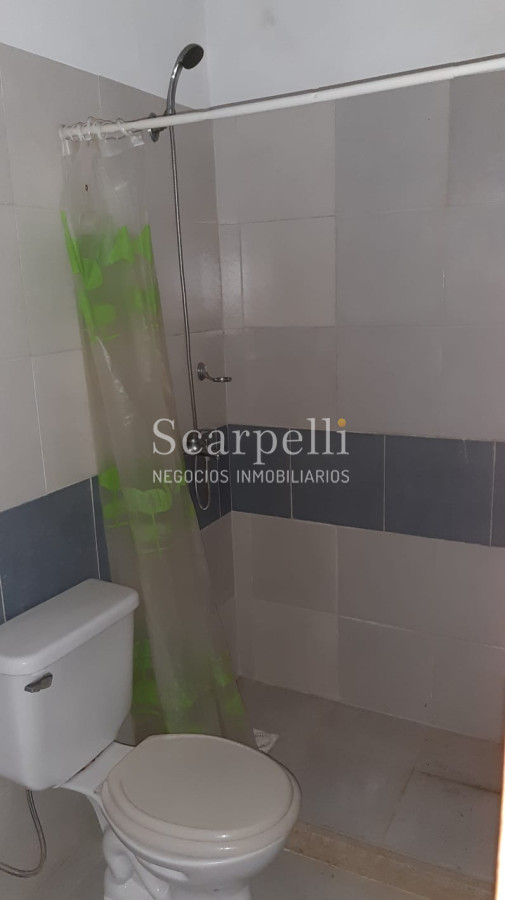 Apartamento ID.11665 - Excepcional Oportunidad de Renta! Complejo de 7 apartamentos en PH en Barrio La Sonrisa Maldonado