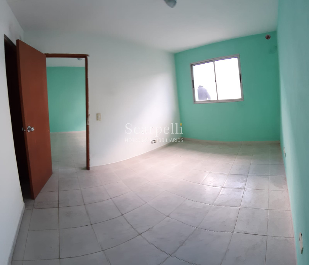 Apartamento ID.11665 - Excepcional Oportunidad de Renta! Complejo de 7 apartamentos en PH en Barrio La Sonrisa Maldonado