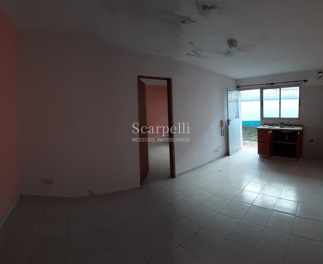 Apartamento ID.11665 - Excepcional Oportunidad de Renta! Complejo de 7 apartamentos en PH en Barrio La Sonrisa Maldonado