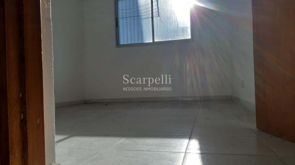 Apartamento ID.11665 - Excepcional Oportunidad de Renta! Complejo de 7 apartamentos en PH en Barrio La Sonrisa Maldonado