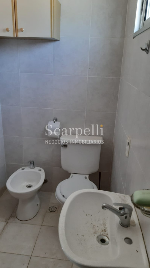 Apartamento ID.11665 - Excepcional Oportunidad de Renta! Complejo de 7 apartamentos en PH en Barrio La Sonrisa Maldonado