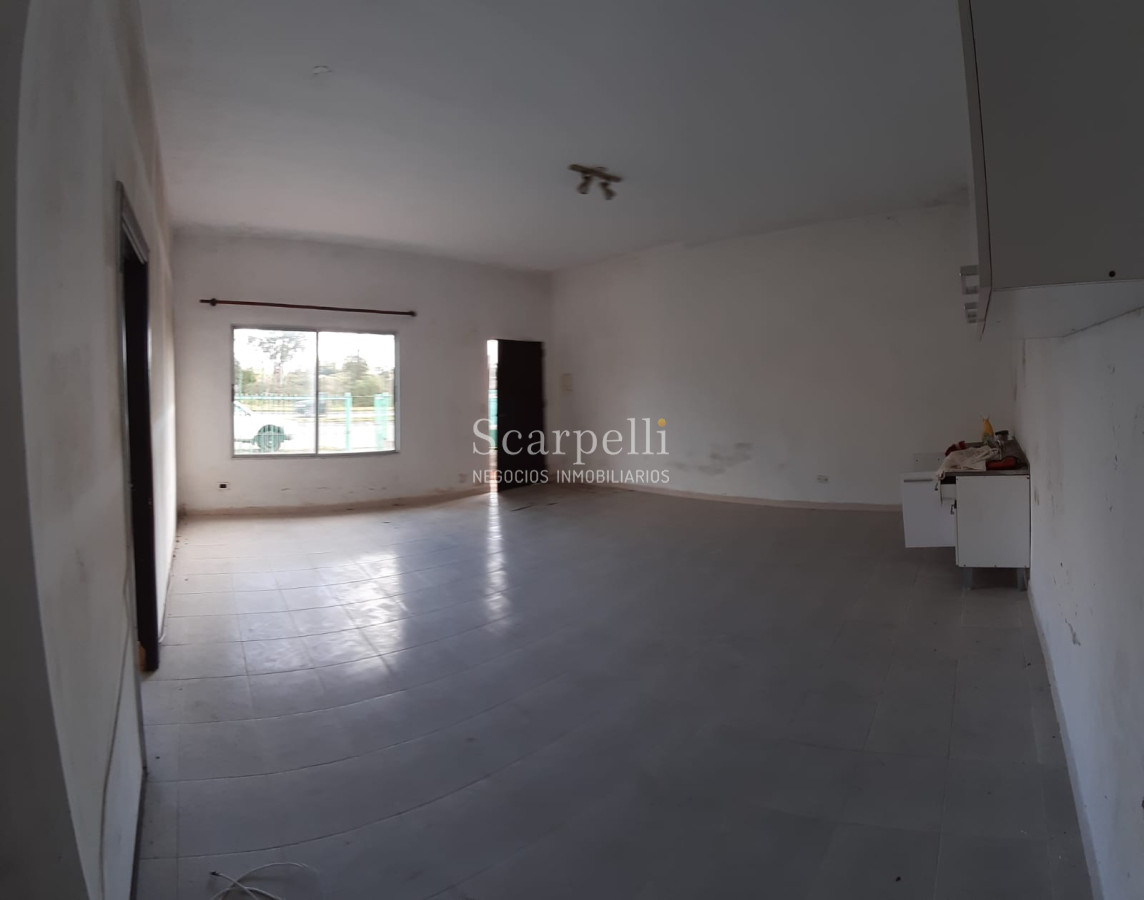 Apartamento ID.11665 - Excepcional Oportunidad de Renta! Complejo de 7 apartamentos en PH en Barrio La Sonrisa Maldonado
