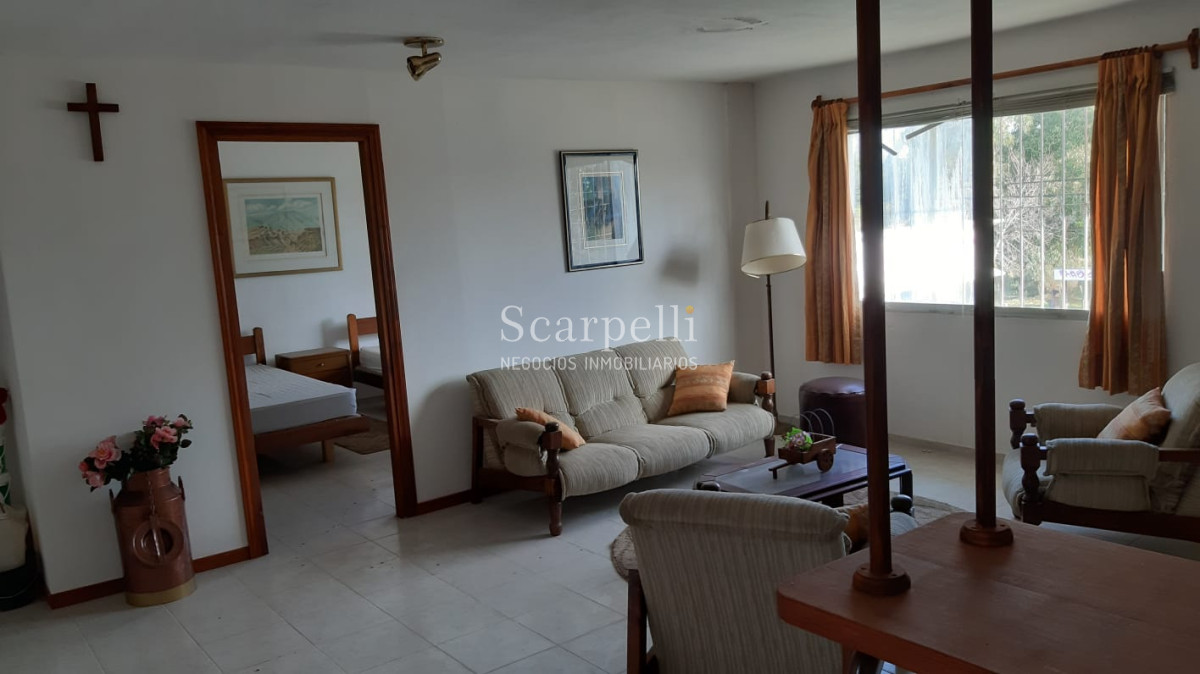 Apartamento ID.11665 - Excepcional Oportunidad de Renta! Complejo de 7 apartamentos en PH en Barrio La Sonrisa Maldonado