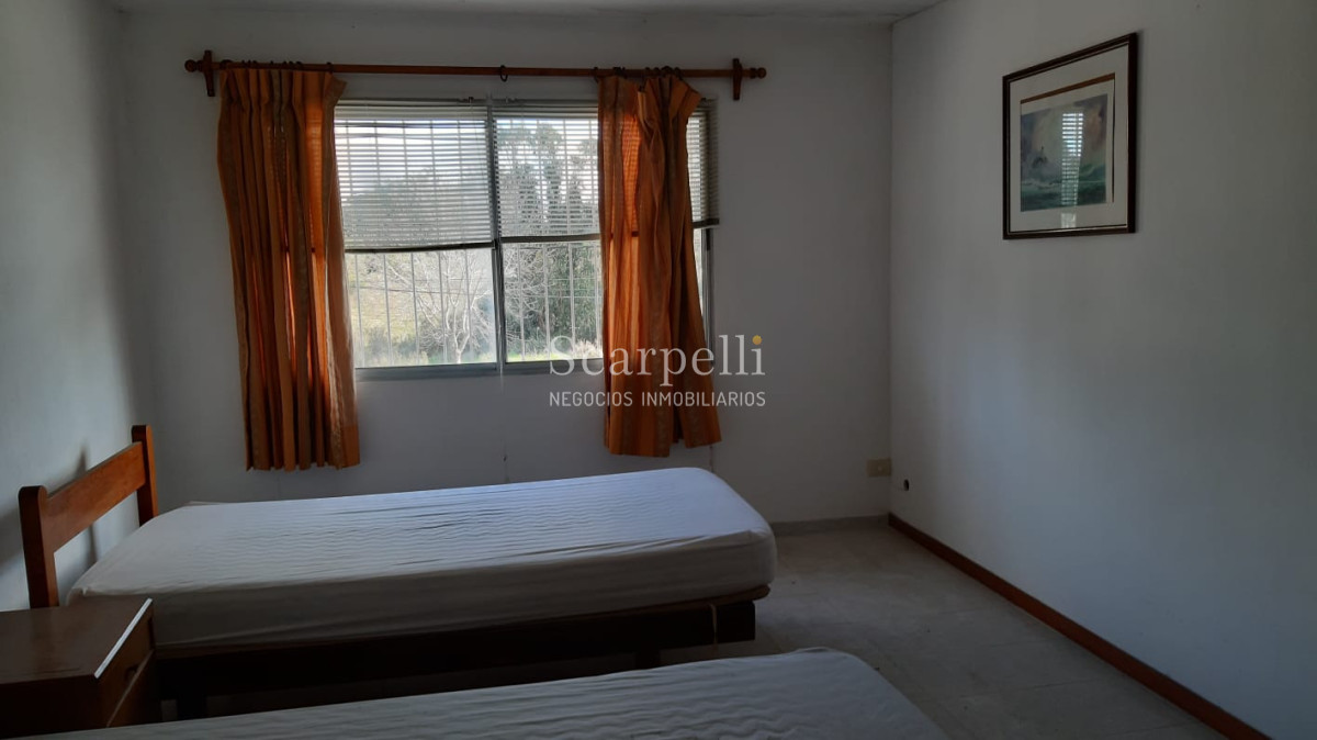 Apartamento ID.11665 - Excepcional Oportunidad de Renta! Complejo de 7 apartamentos en PH en Barrio La Sonrisa Maldonado