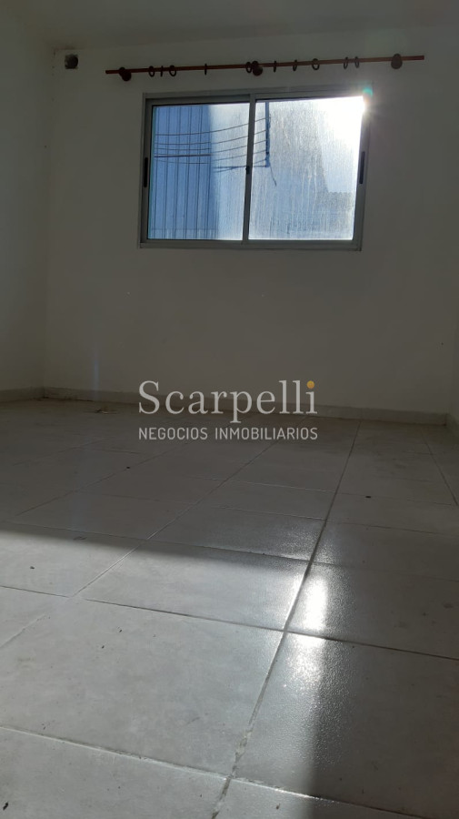 Apartamento ID.11665 - Excepcional Oportunidad de Renta! Complejo de 7 apartamentos en PH en Barrio La Sonrisa Maldonado