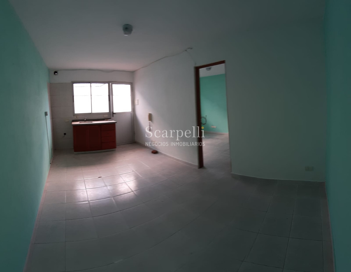 Apartamento ID.11665 - Excepcional Oportunidad de Renta! Complejo de 7 apartamentos en PH en Barrio La Sonrisa Maldonado