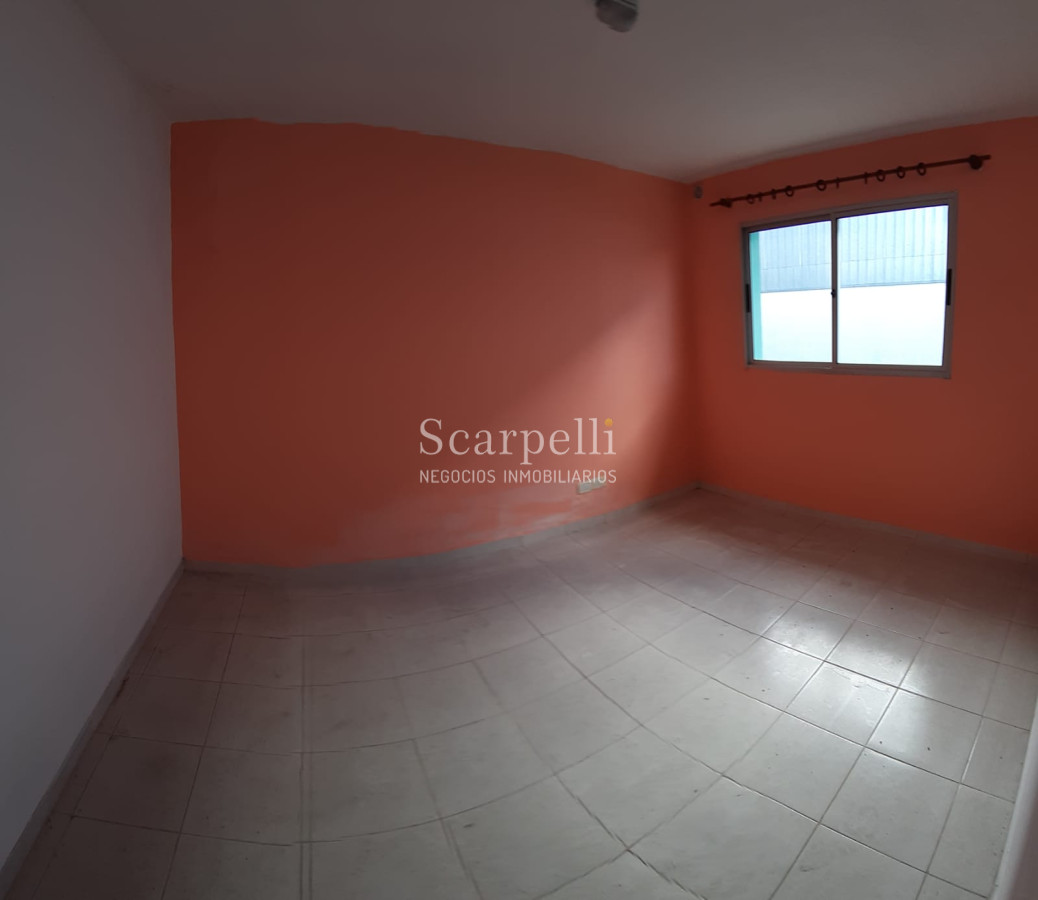 Apartamento ID.11665 - Excepcional Oportunidad de Renta! Complejo de 7 apartamentos en PH en Barrio La Sonrisa Maldonado