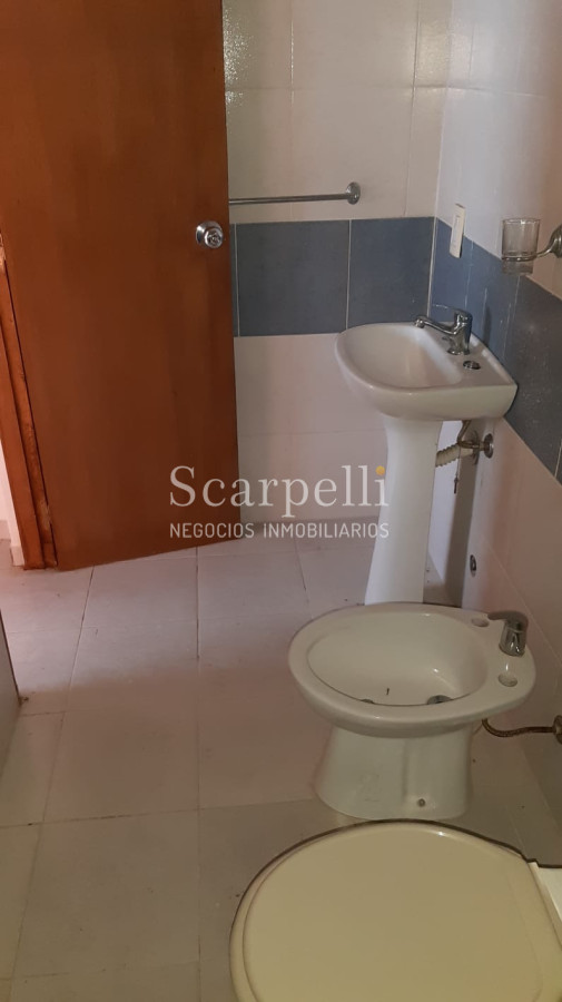 Apartamento ID.11665 - Excepcional Oportunidad de Renta! Complejo de 7 apartamentos en PH en Barrio La Sonrisa Maldonado