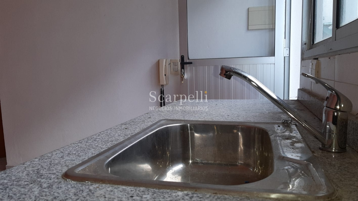 Apartamento ID.11665 - Excepcional Oportunidad de Renta! Complejo de 7 apartamentos en PH en Barrio La Sonrisa Maldonado
