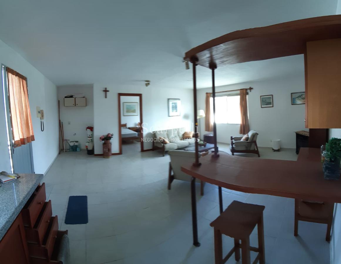 Apartamento ID.11665 - Excepcional Oportunidad de Renta! Complejo de 7 apartamentos en PH en Barrio La Sonrisa Maldonado