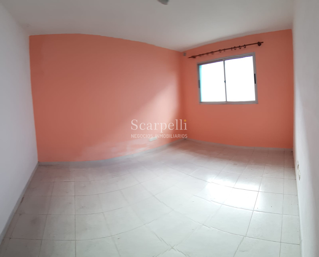 Apartamento ID.11665 - Excepcional Oportunidad de Renta! Complejo de 7 apartamentos en PH en Barrio La Sonrisa Maldonado