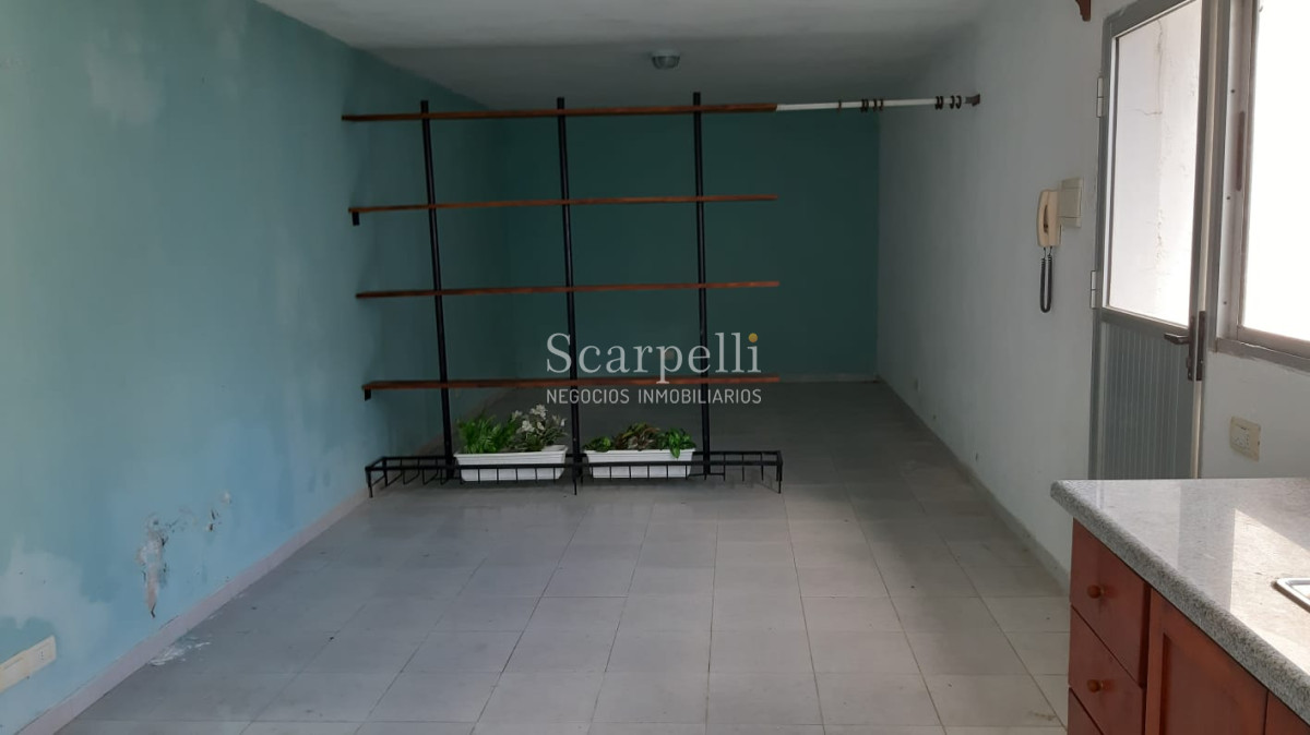 Apartamento ID.11665 - Excepcional Oportunidad de Renta! Complejo de 7 apartamentos en PH en Barrio La Sonrisa Maldonado