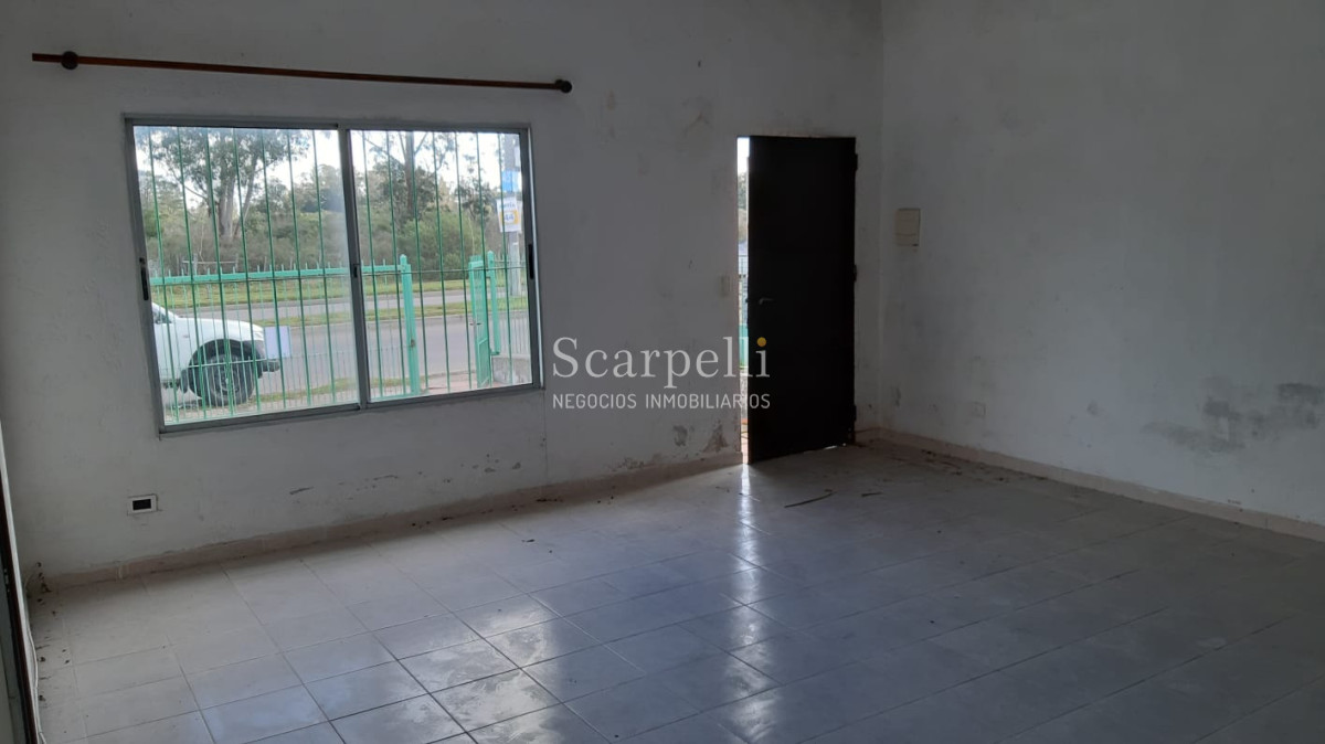 Apartamento ID.11665 - Excepcional Oportunidad de Renta! Complejo de 7 apartamentos en PH en Barrio La Sonrisa Maldonado