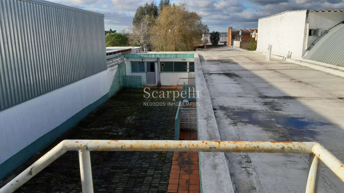 Apartamento ID.11665 - Excepcional Oportunidad de Renta! Complejo de 7 apartamentos en PH en Barrio La Sonrisa Maldonado