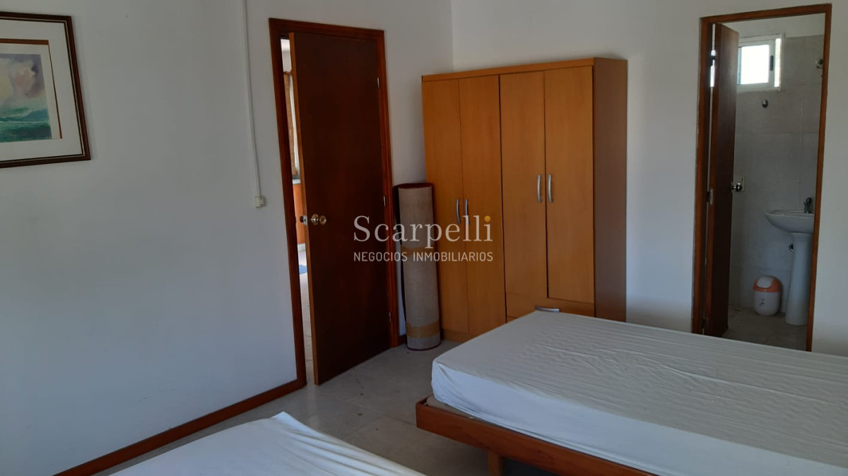 Apartamento ID.11665 - Excepcional Oportunidad de Renta! Complejo de 7 apartamentos en PH en Barrio La Sonrisa Maldonado