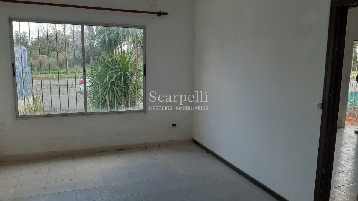 Apartamento ID.11665 - Excepcional Oportunidad de Renta! Complejo de 7 apartamentos en PH en Barrio La Sonrisa Maldonado