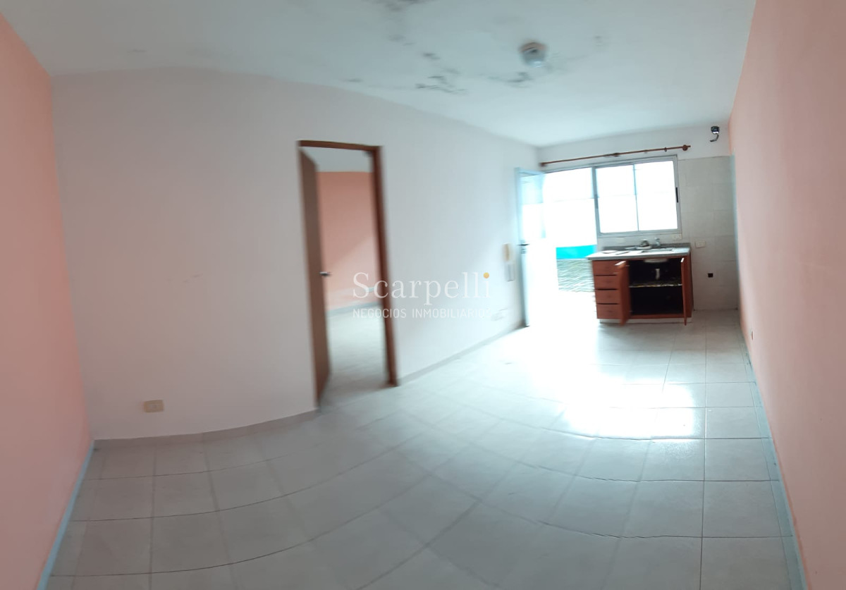 Apartamento ID.11665 - Excepcional Oportunidad de Renta! Complejo de 7 apartamentos en PH en Barrio La Sonrisa Maldonado