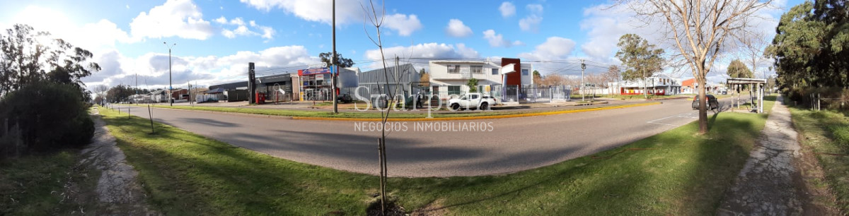 Apartamento ID.11665 - Excepcional Oportunidad de Renta! Complejo de 7 apartamentos en PH en Barrio La Sonrisa Maldonado