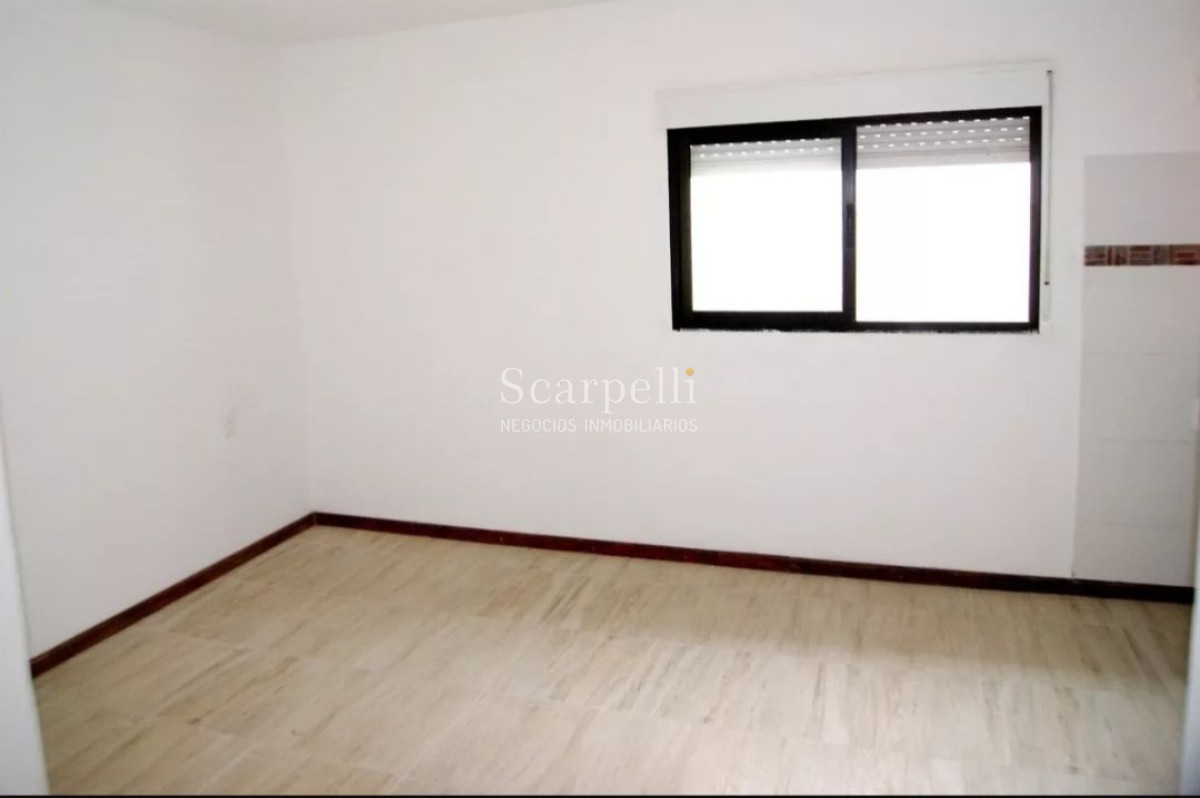Apartamento ID.12130 - Monoambiente reciclado a estrenar próximo a Facultad de Medicina y demás